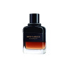 Givenchy Gentleman Reserve Privee 60ml - Élégance Sublimée | Kermatone