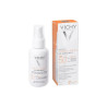 Capital Soleil Uv-Age Daily Couleur SPF50+ - Kermatone