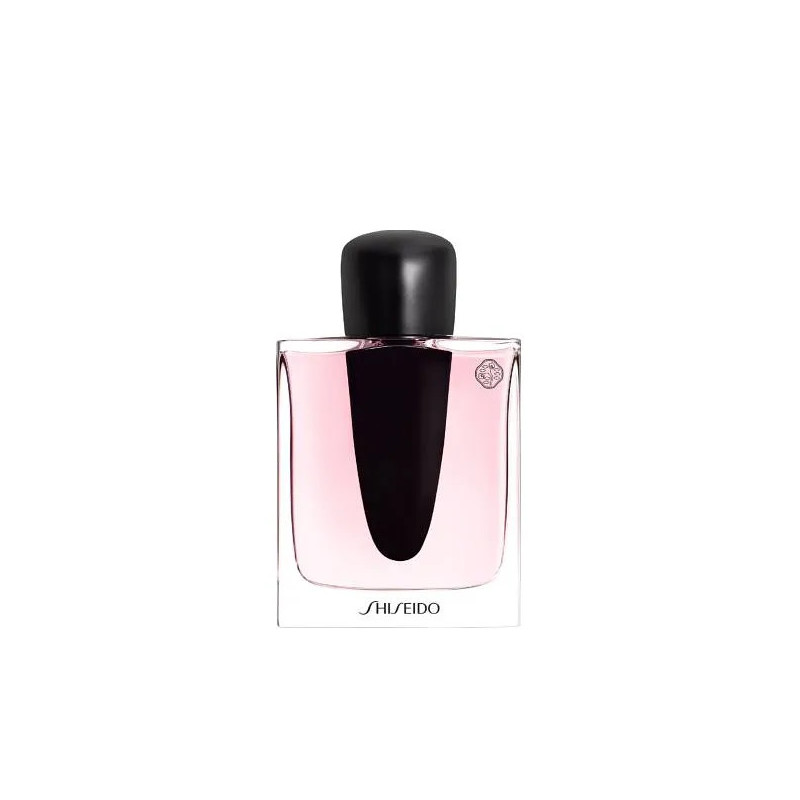 Shiseido Ginza Murasaki Eau De Parfum 50ml | Kermatone