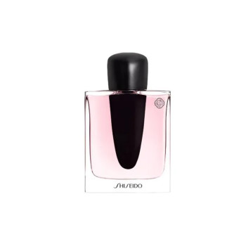 Shiseido Ginza Murasaki Eau De Parfum - Élégance Intemporelle | Kermatone