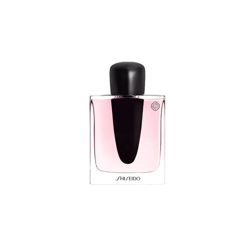 Shiseido Ginza Murasaki Eau De Parfum - Élégance Intemporelle | Kermatone
