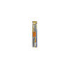 Foramen Cepillo F30 Suave 2x1 - Brosse Démaquillante Douce Kermatone