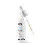 Sensilis Supreme Booster 30ml - Éclat et Hydratation | Kermatone