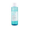 Sensilis Purify Tonique Équilibrant 200ml - Kermatone