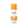 Eucerin Gel Cream Oil Control SPF50+ - Peau Grasse | Kermatone
