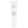 Hydro Harmony CC Hydratante 30ml – Éclat instantané avec Kermatone