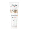 Eucerin Hyaluron Filler Elasticity Crème Pour Les Mains 75ml