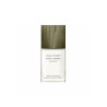 Issey Miyake L'eau D'issey Pour Homme Eaux Rare 50ml