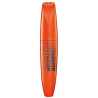 Rimmel London Scandaleyes Reloaded Mascara Brown Black - Kermatone