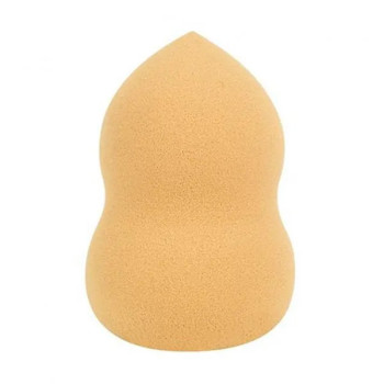 Éponge Beter El Esponja Maq Blending - Fini Parfait | Kermatone