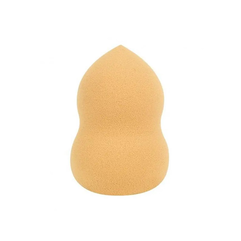 Éponge Beter El Esponja Maq Blending - Fini Parfait | Kermatone