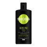 Syoss Shampooing Rizos Pro - 440ml