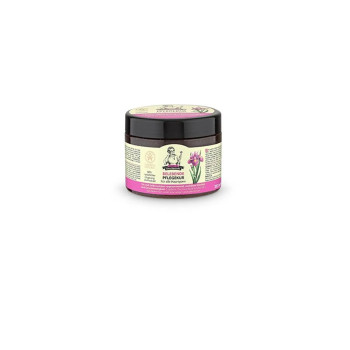 Oma Gertrude Mascarilla Capilar Revitalizante 300ml - Kermatone