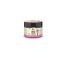 Oma Gertrude Mascarilla Capilar Revitalizante 300ml - Kermatone