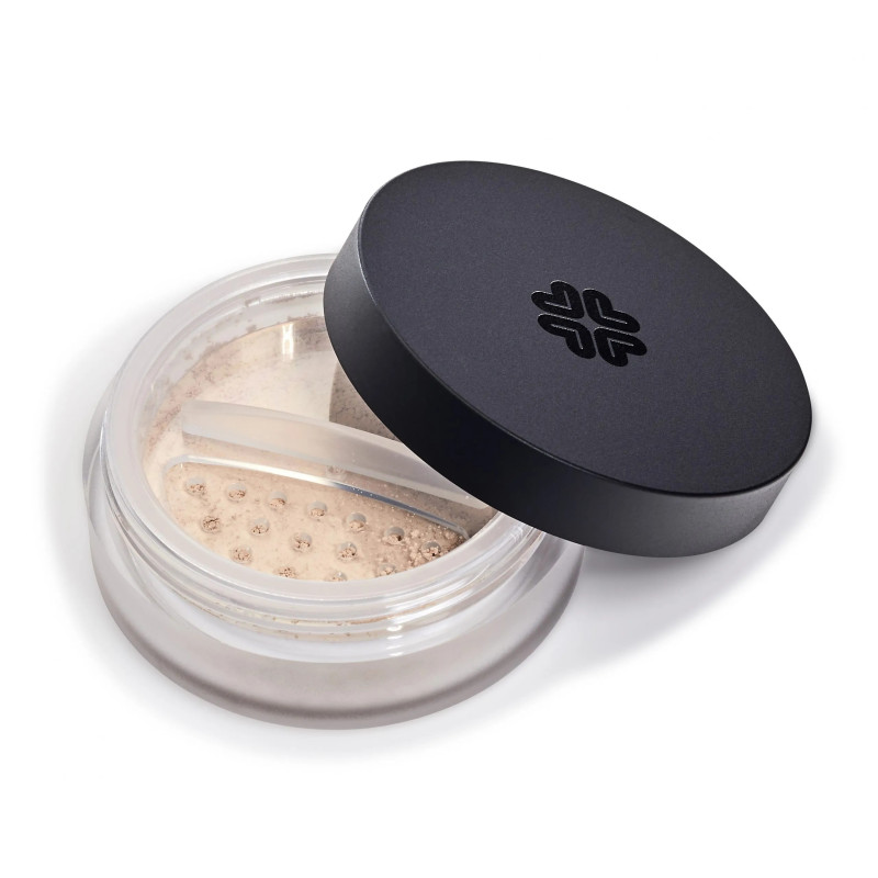 Lily Lolo Corrector 5g - Anticernes Naturel | Kermatone