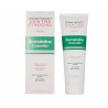Somatoline Criogel Minceur Ventre & Hanches - Kermatone