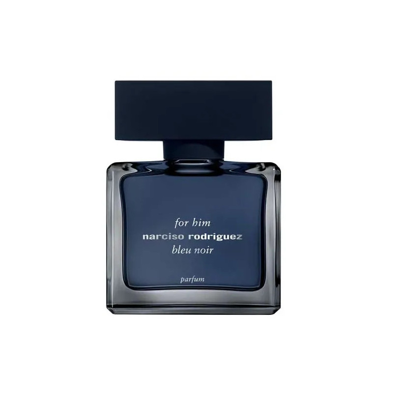 Narciso Rodriguez For Him Bleu Noir 100ml | Kermatone