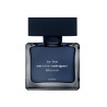 Narciso Rodriguez For Him Bleu Noir 100ml | Kermatone
