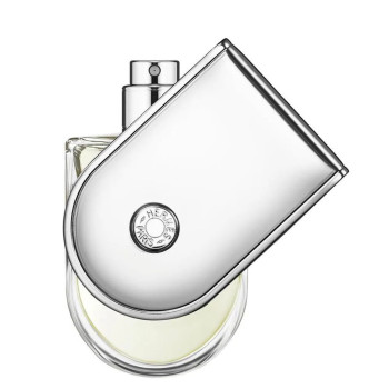 Hermès Paris Voyage Eau De Toilette 100ml - Évasion Garantie | Kermatone
