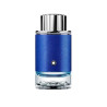 Montblanc Explorer Ultra Blue 60ml - Parfum Homme Kermatone