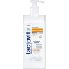Lactovit Activit Protector Lait Corporel Hydratant 400ml - Kermatone