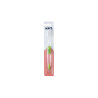 Kin Cepillo Dental Extra-Suave - Douceur garantie | Kermatone