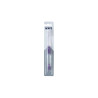 Kin Brosse À Dents Orthodontie - Hygiène Parfaite Kermatone