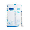 Vitis Sonic Brosse Électrique S20 – Nettoyage profond | Kermatone