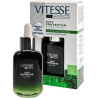 Vitesse City Protector Booster Facial - Sérum Anti-Pollution Kermatone
