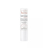 Avene Cold Cream Stick Lèvres Nourrissant - Kermatone