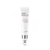 Contour des Yeux Eclat - Anne Möller Glow Revival 15ml | Kermatone