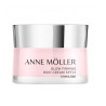 Anne Möller Glow Firming Rich Cream SPF15 - Kermatone