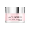 Crème Raffermissante Anne Möller Glow SPF15 - Kermatone