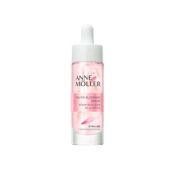 Sérum Jeunesse Anne Möller - Éclat & Fermeté | Kermatone