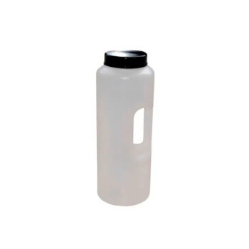 Récipient de Collecte D'urine Ico Medical 2 Litres 