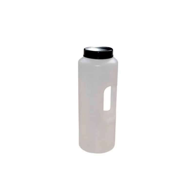 Collecteur d'Urine Ico Medical 2L - Pratique et Fiable | Kermatone