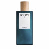 Loewe 7 Cobalt Eau De Parfum 100ml - Élégance Intemporelle | Kermatone