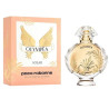 Paco Rabanne Olympéa Solar Eau de Parfum Intense - Kermatone