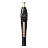 Bourjois Twist Up The Volume Mascara 52-Ultra Black - Kermatone