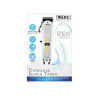 Tondeuse sans fil Wahl Super Taper - Précision & Performance | Kermatone