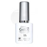 Vernis Gel Beter Depend Sunset Blush - Ongles Parfaits Kermatone