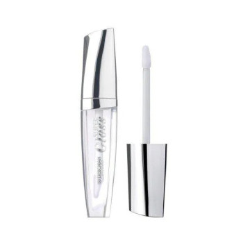 Gloss à Lèvres Brillant Deborah Milano N 07 - Kermatone