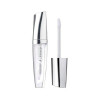 Gloss à Lèvres Brillant Deborah Milano N 07 - Kermatone