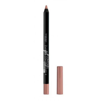 Deborah Milano Dh Perf Gel Contour et Color - Kermatone