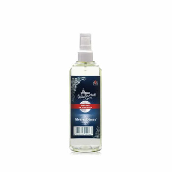 Brume d'Oreiller Alvarez Gómez 300ml - Kermatone