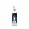 Brume d'Oreiller Alvarez Gómez 300ml - Kermatone