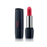 Deborah Milano Dh Milano Red Mat 34 - Rouge à Lèvres Mat Kermatone