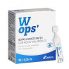 Gouttes hydratantes Deiters Wops - Éclat naturel | Kermatone