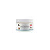 Masque Réparateur Extrême Alma Secret 250ml | Kermatone