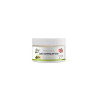 Alma Secret Curly Superglow Mask 250ml - Brillance & Hydratation | Kermatone